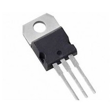 A69108   TECCOR  TO-220